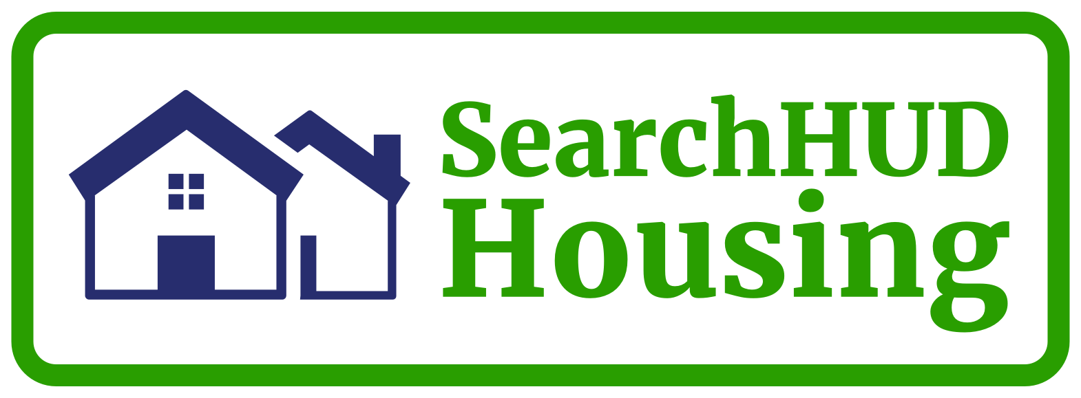 SearchHudHousing