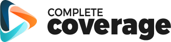 Complete Coverage