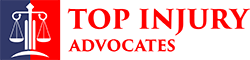 Top Injury Advocates