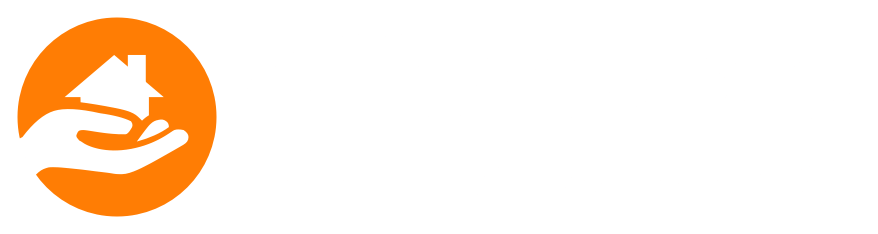 Affordable Housing Resource