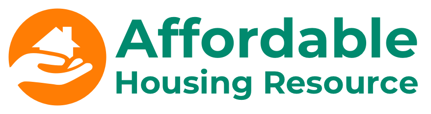 Affordable Housing Resource