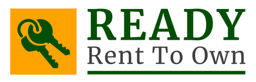 Ready RentToOwn