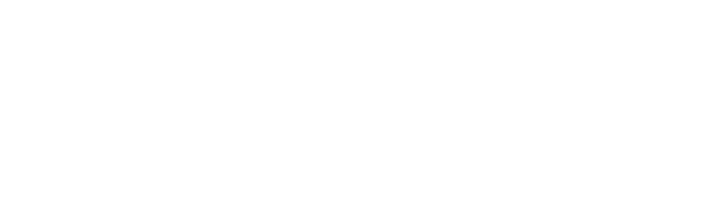 FindMySettlement