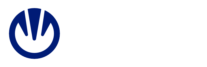 Rent Own Club