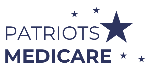 Patriots Medicare
