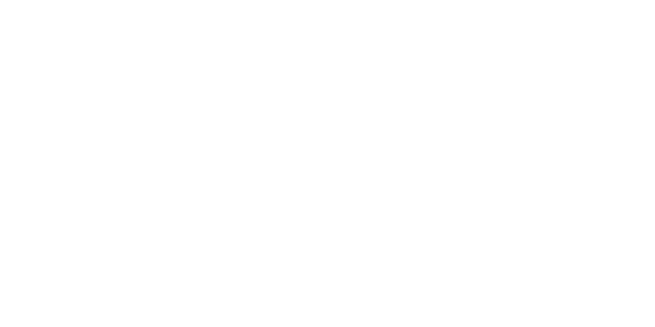 Patriots Medicare
