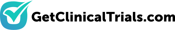 GetClinicalTrials