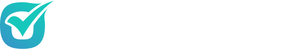 GetClinicalTrials