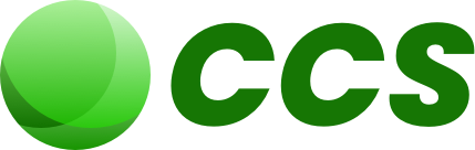 The Credit Card Spot