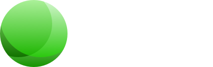 The Credit Card Spot