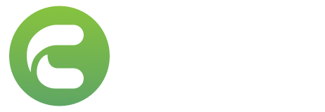 2026 Credit Card