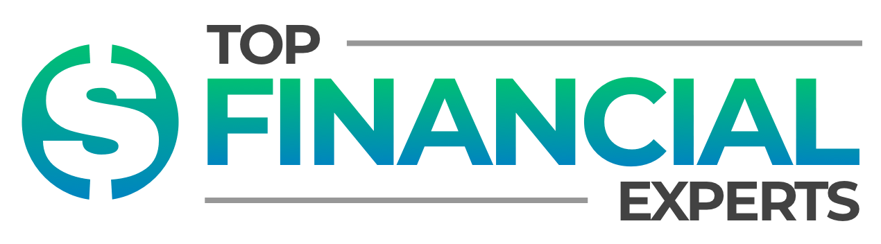 Top Financial Experts