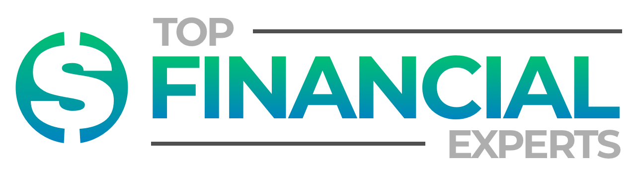 Top Financial Experts