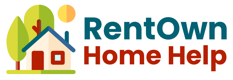 RentOwnHomeHelp