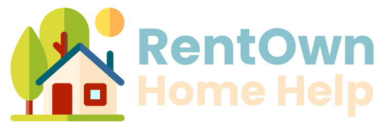 RentOwnHomeHelp
