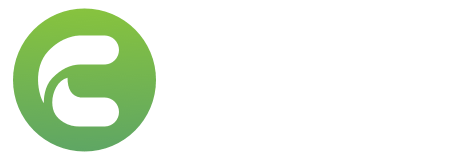 2025 Credit Card