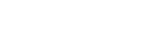 Free Credit Score