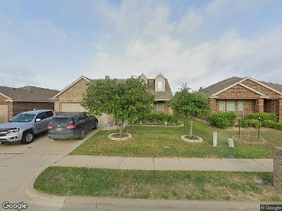 Single Family Home - $277,950