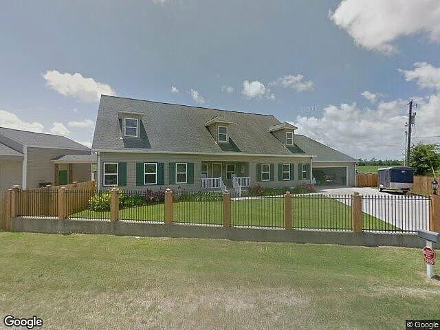 Single Family Home - $112,499