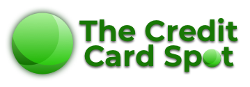 The Credit Card Spot