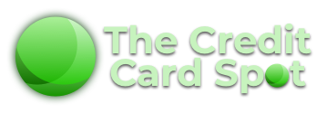 The Credit Card Spot