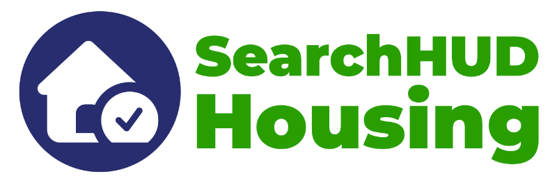 SearchHudHousing