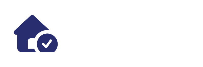 SearchHudHousing